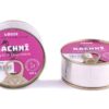 LOUIE Konzerva LOUIE kacacie, ryža, taurín 100g pre macky LOUIE www.bohre.sk