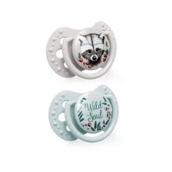 LOVI Cumlík MINI 0-2 m 2 ks Wild soul chlapec LOVI www.bohre.sk