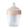 LOVI Fľaša MAMMAFEEL 150 ml LOVI www.bohre.sk