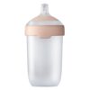 LOVI Fľaša MAMMAFEEL 250 ml LOVI www.bohre.sk