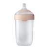LOVI Fľaša mammafeel 250 ml 1 ks LOVI www.bohre.sk
