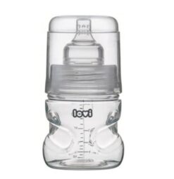 LOVI Medical 250 ml LOVI www.bohre.sk