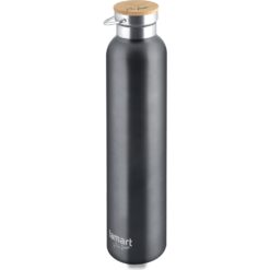 LT4067 Termoska 750ml Bande LAMART LAMART www.bohre.sk