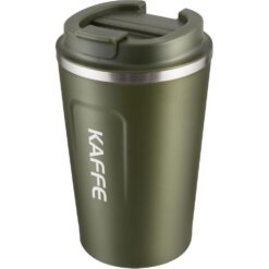 LT4070 termohrnček 350ml z. KAFFE LAMART LAMART www.bohre.sk