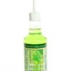 LUNA BREZOVÁ VLASOVÁ VODA bylinná 120 ml Alpa www.bohre.sk