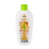 LUNA Harmanček vlasový šampón 430 ml Luna www.bohre.sk