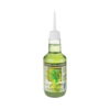 LUNA Lopúch vlasová voda 120 ml Luna www.bohre.sk