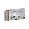LUTAX 10 Plus 30 kapsúl Lutax www.bohre.sk