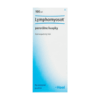 LYMPHOMYOSOT 100 ml Lymphomyosot www.bohre.sk
