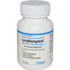 LYMPHOMYOSOT 100 tabliet Lymphomyosot www.bohre.sk