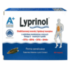 LYPRINOL Omega 3 (ETA