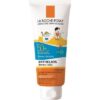 La Roche-Posay Anthelios DP mlieko SPF50+ 75 ml La Roche Posay www.bohre.sk