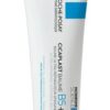 La-Roche Posay Cicaplast Baume B5 100 ml La Roche Posay www.bohre.sk