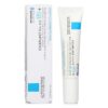 La Roche Posay Cicaplast Baume B5+ 15 ml La Roche Posay www.bohre.sk