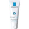 La Roche Posay Cicaplast krém na ruky 100 ml La Roche Posay www.bohre.sk