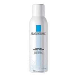 La Roche Posay Eau Thermale voda spray 150 ml La Roche Posay www.bohre.sk