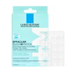 La Roche Posay Effaclar DUO+ M 40 ml La Roche Posay www.bohre.sk