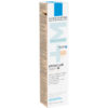 La Roche Posay Effaclar Duo+ tónovaný krém odstín light 40 ml La Roche Posay www.bohre.sk