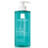 La Roche-Posay Effaclar mikropeelingový gel 400 ml La Roche Posay www.bohre.sk