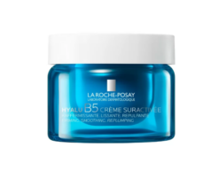 La Roche Posay Hyalu B5 Creme Suractivée 50 ml La Roche Posay www.bohre.sk