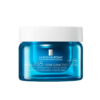 La Roche Posay Hyalu B5 Creme Suractivée SPF30 50 ml La Roche Posay www.bohre.sk