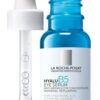 La Roche Posay Hyalu B5 Eye Serum 15 ml La Roche Posay www.bohre.sk