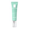 La Roche Posay Hydraphase Cout. Yeux očný krém 15 ml La Roche Posay www.bohre.sk