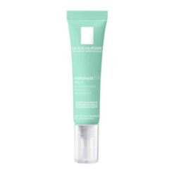 La Roche Posay Hydraphase Cout. Yeux očný krém 15 ml La Roche Posay www.bohre.sk