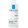 La Roche-Posay Lipikar AP+ M Light 400 ml La Roche Posay www.bohre.sk
