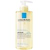 La Roche-Posay Lipikar Cleansing oil AP+ relipidačný čistiaci olej 400 ml La Roche Posay www.bohre.sk