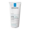 La Roche Posay Lipikar Lait telové mlieko 200 ml La Roche Posay www.bohre.sk