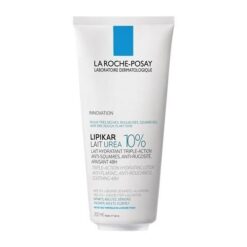 La Roche Posay Lipikar Lait telové mlieko 200 ml La Roche Posay www.bohre.sk
