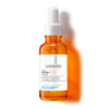 La Roche Posay Pure Vitamin C12 antioxidačné obnovujúce sérum proti vráskam 30 ml La Roche Posay www.bohre.sk