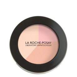 La Roche-Posay Tolereriane Teint Fixing Powder 12 g La Roche Posay www.bohre.sk