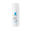 La Roche Posay Toleriane Rosaliac AR Pleťový krém 40 ml La Roche Posay www.bohre.sk