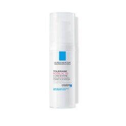 La Roche Posay Toleriane Rosaliac AR Pleťový krém 40 ml La Roche Posay www.bohre.sk