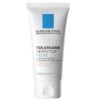 La Roche Posay Toleriane Sensitive Riche 40 ml La Roche Posay www.bohre.sk