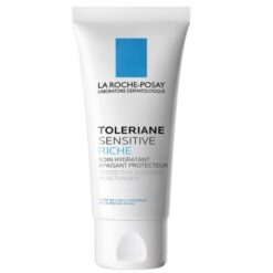 La Roche Posay Toleriane Sensitive Riche 40 ml La Roche Posay www.bohre.sk