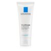 La Roche Posay Toleriane Sensitive hydratačný krém 40 ml La Roche Posay www.bohre.sk