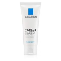 La Roche Posay Toleriane Sensitive hydratačný krém 40 ml La Roche Posay www.bohre.sk