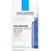 La Roche Posay Toleriane Ult. Dermaller.Sérum 20 ml La Roche Posay www.bohre.sk