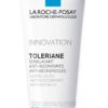 La Roche-Posay Toleriane čistiaci krém 200 ml La Roche Posay www.bohre.sk