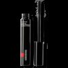 La Roche-Posay Toleriane vodeodolná riasenka pre citlivé oči Black 7,6 ml La Roche Posay www.bohre.sk