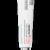 La Roche Posay redermic Retinol 30 ml La Roche Posay www.bohre.sk