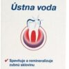 Lacalut White ústna voda 300 ml Lacalut www.bohre.sk