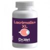 Lacrimalis XL pre psy 30 tabliet Dr. Vet www.bohre.sk