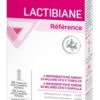 Lactibiane Référence 30 ks Q Pharma www.bohre.sk