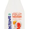 Lactovit FRUIT Energy Sprchový gél Lactovit www.bohre.sk