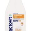Lactovit Lactooil Sprchový gél 500ml Lactovit www.bohre.sk
