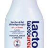Lactovit Lactourea Sprchový gel 300ml Lactovit www.bohre.sk